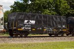 NS 162142